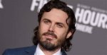 Casey Affleck's Net Worth Revealed