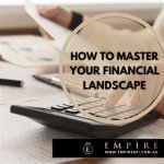 Cash and Cinco: Understanding the Financial Landscape