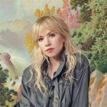 Cass Bird Height, Weight, Net Worth, Age, Birthday, Wikipedia, Who, Nationality, Biography