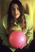 Cass Elliot: the Voice of a Generation