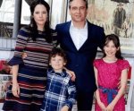 Cassidy Black – Biography, Children, Family, Facts About Dierks Bentley’s Wife
