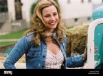 Cassie Cartwright: the Enigmatic Connection to Brokeback Mountain