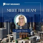 Cassie Davis's Legacy and Journey