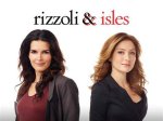Cast for Rizzoli and Isles: a Complete Guide to the Stars of the Show