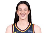 Catelyn Clark: Height and More