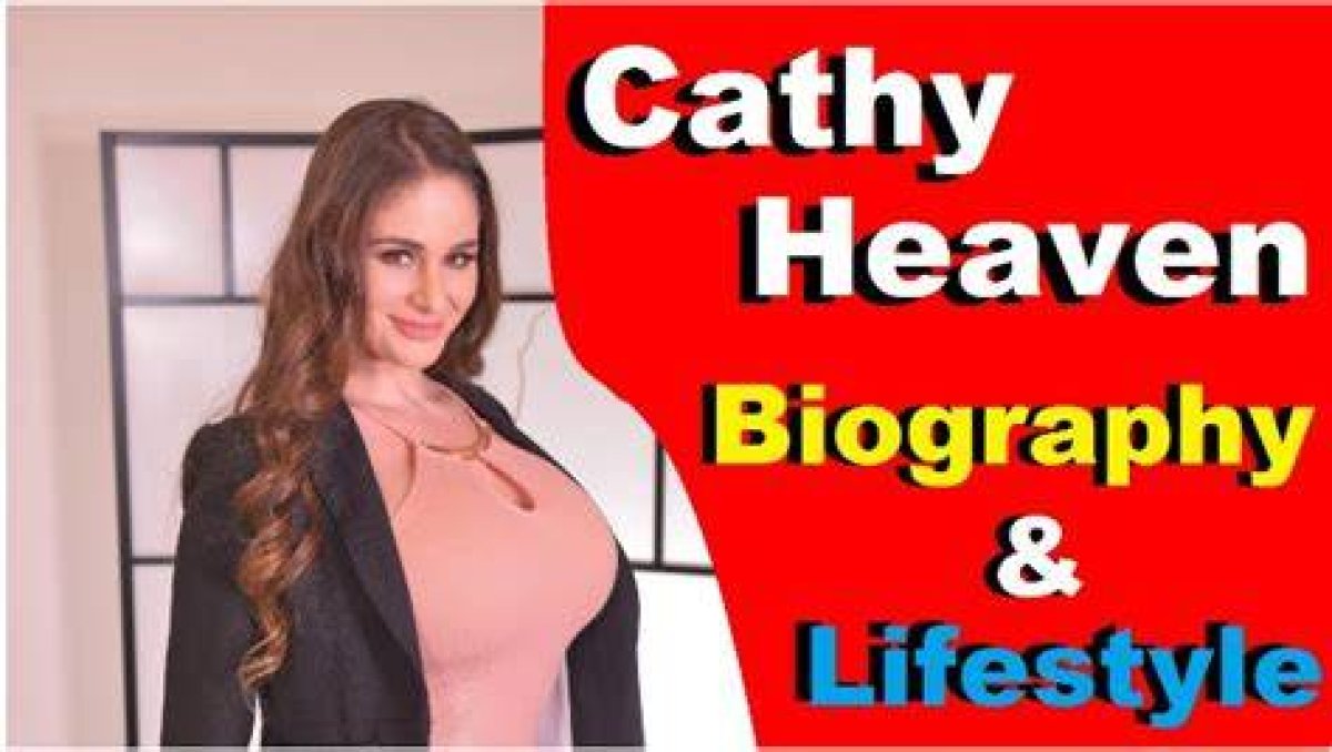 Cathy Heller Height, Weight, Net Worth, Age, Birthday, Wikipedia, Who, Instagram, Biography