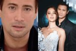 Catriona Gray and Sam Milby Split: Unveiling the Truth Behind Their Breakup