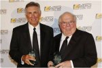 Cbs Gary Danielson Partner Kristy Danielson and Net Worth