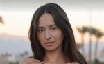 Cece Rose Nude: Unveiling the Truth Behind the Controversy