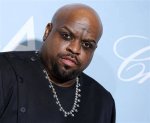 Cee Lo Green Age, Net Worth: Wife, Kids, Bio-Wiki, Weight