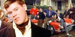 Celebrating the Legacy of Animal House: Thank You, Sir!