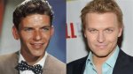 Celebs Who Had Alleged Love Children We Only Found out About After They Died