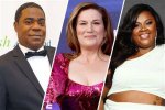 Celebs |