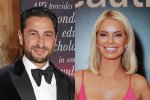 Cem Habib New Wife: a New Chapter in His Life