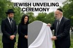 Cem Habib: Unveiling the Jewish Heritage