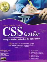 Central Superior Services: a Comprehensive Guide