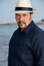 Cesar Evora: the Iconic Cuban Actor and His Impact on Cinema