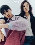 Cha Eun Woo and Moon Ga Young's Real-Life Relationship: Facts and Rumors Unveiled