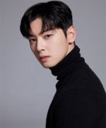 Cha Eun Woo History: the Rise of a Multi-Talented Star