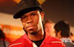 Chamillionaire Height, Weight, Net Worth, Age, Birthday, Wikipedia, Who, Instagram, Biography