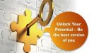 Champions English: Unlocking Your Potential in the World of English Language Learning