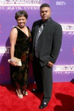 Chandra Wilson Husband: Unveiling the Personal Life of the Grey's Anatomy Star