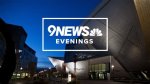 Channel 9 News Denver: Your Trusted Source for Local News and Updates