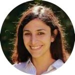 Chantal Toledo: a Rising Star in the Digital World