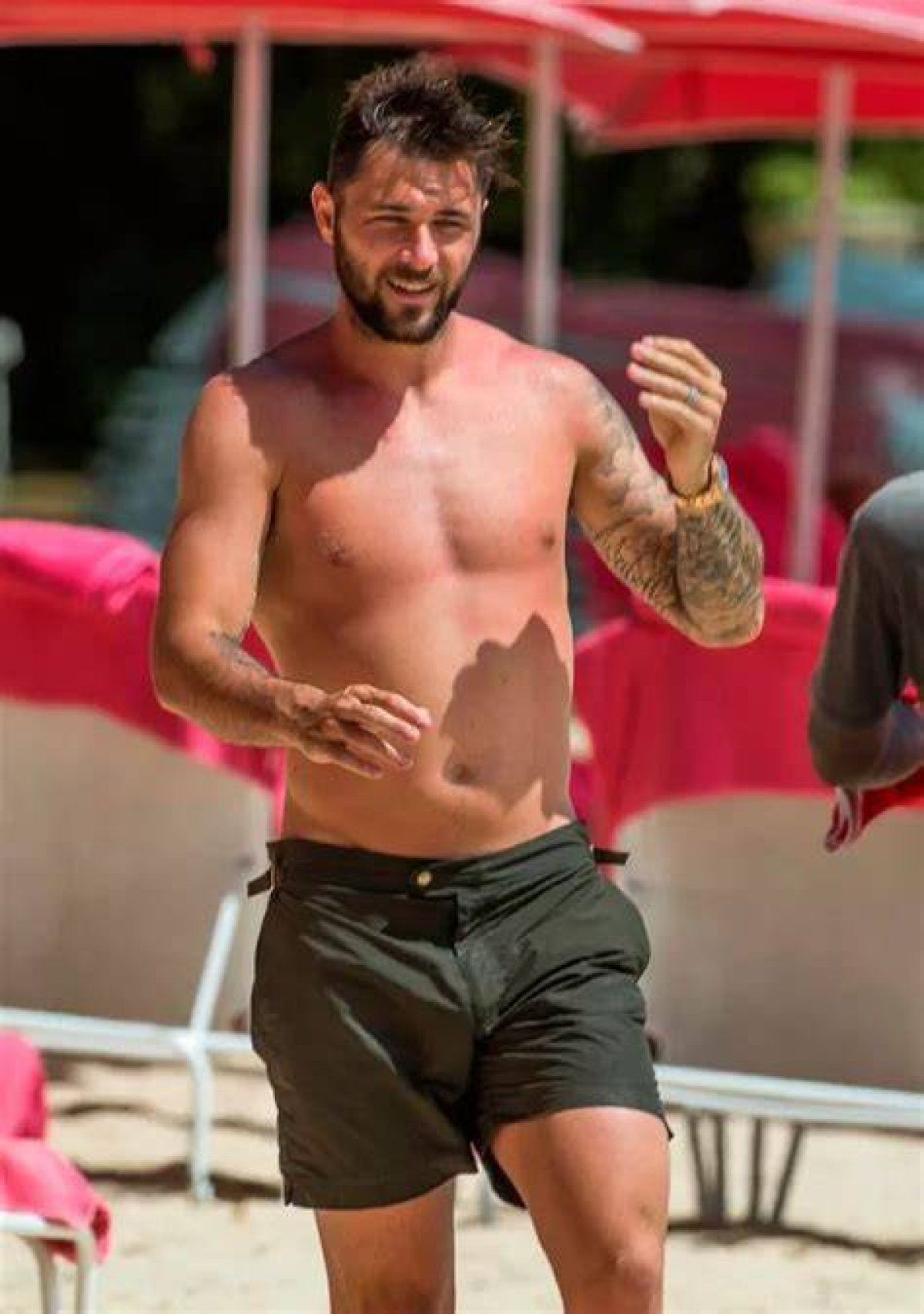 Charlie Austin Cryer Now: a Deep Dive into His Life and Career