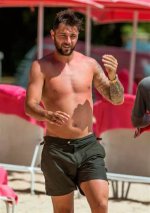 Charlie Austin Cryer Now: a Deep Dive into His Life and Career