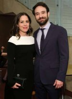 Charlie Cox Height, Wife, Age, Girlfriend, a Fortune, Is He Gay?