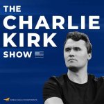 Charlie Kirk Twitter: Unlocking Conservative Insights