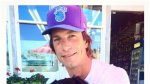 Charlie O'connell's Net Worth, Age, and Weight Revealed