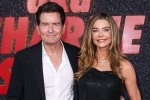 Charlie Sheen Net Worth: a Comprehensive Overview