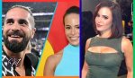 Charly Arnolt's Husband: a Deep Dive into Their Relationship
