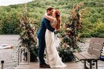 Chaz Adams and His First Wife: a Journey Through Their Lives