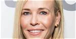 Chelsea Handler Leaked Photo Gone Viral