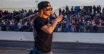 Chelsea Street Outlaws Husband Joshua Doughboy Day