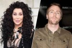 Cher's Son Elijah: a Journey Through Fame and Family