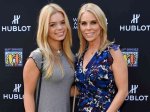 Cheryl Hines' Daughter Accident: Understanding the Impact and Recovery