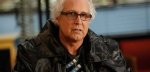Chevy Chase Disses Community as Not Funny or Hard-Hitting Enough for Me: |