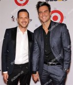 Cheyenne Jackson's Spouse: a Deep Dive into His Personal Life