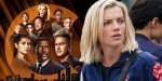 Chicago Fire Season 12 Release Date: Everything We Know So Far