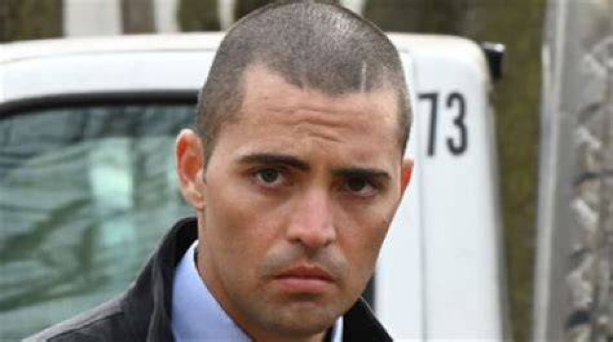 Chicago P. D. Star Reveals When Torres Will Return