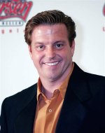 Chip Foose Height, Weight, Net Worth, Age, Birthday, Wikipedia, Who, Nationality, Biography