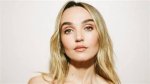 Chloe Fineman Weight Loss: Journey to a Healthier Life