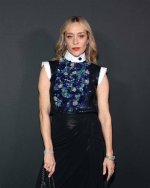 Chloe Sevigny Nude: an in-Depth Exploration of Her Career and Iconic Moments