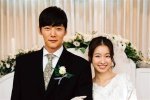 Choi Jin Hyuk: Esposa E Hijos - Un Vistazo a Su Vida Familiar