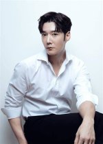 Choi Jin-Hyuk: the Rising Star of Korean Drama