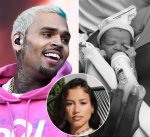 Chris Brown's Baby Mamas: a Deep Dive into His Relationships and Family Life